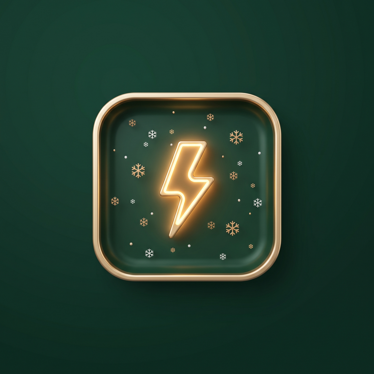 Skip The Line priority processing badge
