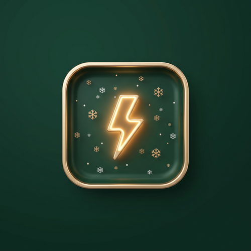 Skip The Line priority processing badge